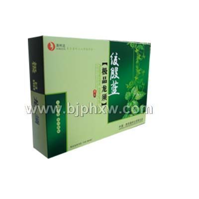 09ٍX(qin)Ą(chung)I(y)(xing)ĿҰ/֬/Ǳ衪(hu)NƷ