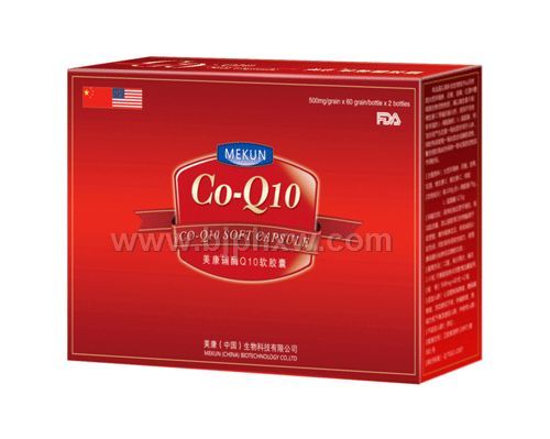 оoøQ10(hu)NƷ