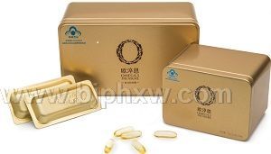 W90%Omega-3߼~(y)ܛzҡ(hu)N(xio)Ʒ