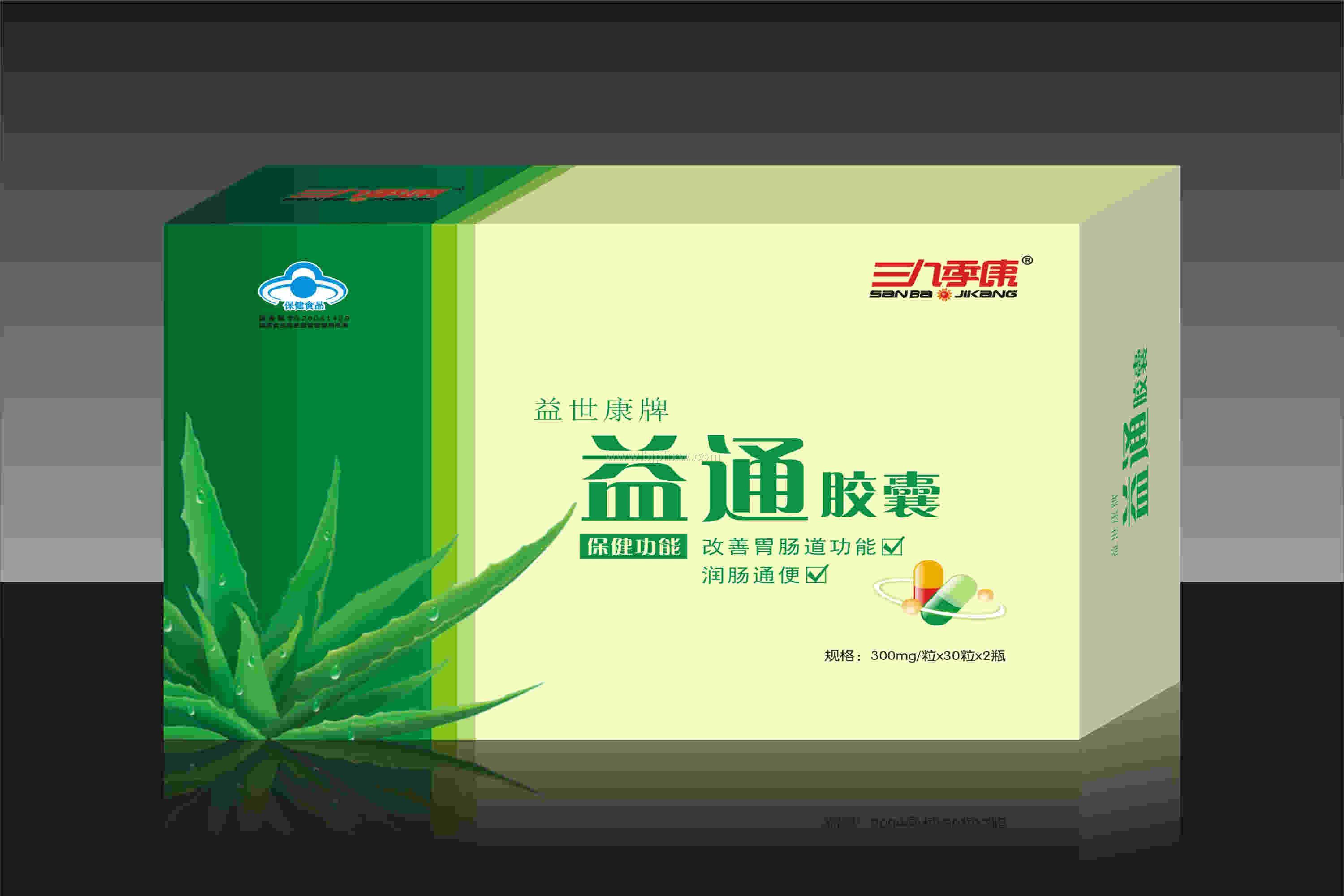 Sa(chn) ͨz {ñŶcͨzҡNƷ
