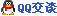 我現(xiàn)在不在，有事點(diǎn)這里